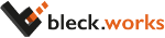 bleck.works bleck.works